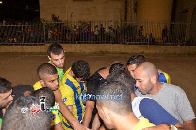   فيديو : الالتراس يصفع بالمحفور الى الثغور والعمرية يتغنى بالبخور وانداري يعبر الجسور . وما احلى النصر بعون الله والعبور 